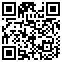 QR Code for 34z2UaRFFnk8bs4Nud74FtUFLHEBexFAFw