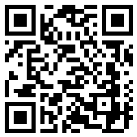 QR Code for 34z5XQQt7TEbSDyS2hSLZFf98ZgZJSVsy2