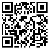QR Code for 34z8fgCiLoyHEuEw3U5ZaRagPyApPhphfJ