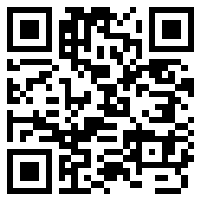 QR Code for 34zAgVu86jFgm56U2oLSQFPDLG6LiCS34R
