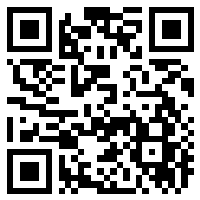 QR Code for 34zCAyMecPtrPdp4hmhJf6fkQDJGa6mecr