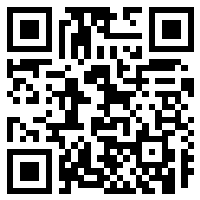 QR Code for 34zDNnAEPspfdGP2i4L7FbaMnJHNv6tSaP
