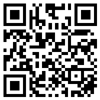 QR Code for 34zDoh2og9hren6XTHcU3aCTD6vbdZtpkx