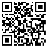 QR Code for 34zH2PVkyHDMQC9N3wZummPSJYBPbTTRV6