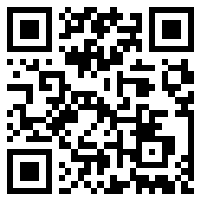 QR Code for 34zJPFsD2WVLhH6x44GeCqQToaTbmn9Pi9