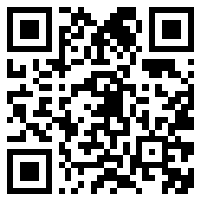 QR Code for 34zK7WPsSDmtwKYLRX3PsUJJN8oFuVaQ8j