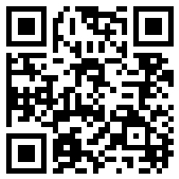 QR Code for 34zKfKF7fNuAVdJAHfdC6VroMYPx3DimfW