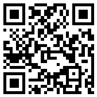 QR Code for 34zKk5oLdrGCRGeuGkiZpxjpKaLZPpd3Up