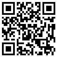 QR Code for 34zLTc67mn85Wrpaf5SCv4fNV2jfh4Bbqe