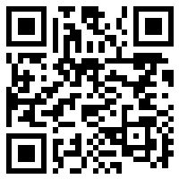 QR Code for 34zMDFXRJFSSmoE5RUBXjKUsL39JLfffNA