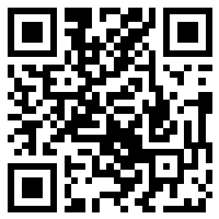 QR Code for 34zRE1yiZFJsS6HfXUefPLL2UjKi4ZGPF1