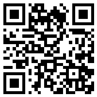 QR Code for 34zRhHBKZ7W1oFHoe1PyQMdKgpKVC5orKv