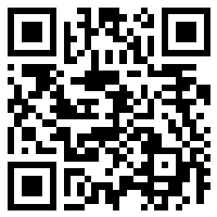 QR Code for 34zSMzkPBXxDg7PnoogJSG1bMfcvmAzFAV