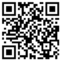 QR Code for 34zSnHTCaNeXgpKZJUta47p9cdoVyuW671