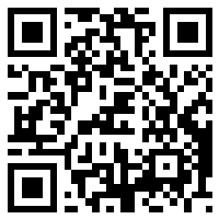 QR Code for 34zT8MUamrZkWCzRWykPjPJLEDnRDJG5P6