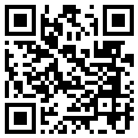 QR Code for 34zUcUq48TYGzc2VC2feQr4WRzF2JFLcrp