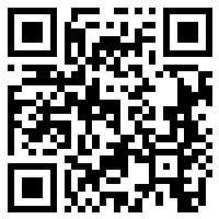 QR Code for 34zVCJHRT3WX328VAPqnrhFdP2C8rTBRuX