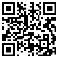 QR Code for 34zWTKS2sE8AfmFriF5fee9EgAxRdycK4D