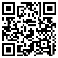 QR Code for 34zWniDUxo7X2Z719VNWmUyswpQHFjUfT3