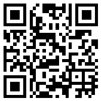 QR Code for 34zXKk23oKbCyVPwWKtQ3uBuXJEBhZP3ZP