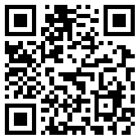 QR Code for 34zYLyrLRJDpSpGabwpgKqB9uwNuRmuFLz