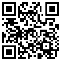 QR Code for 34zYNnDq4Xv21VXJ6AY44RH3X2XYD9QAXF