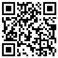 QR Code for 34zZr2X7cTQLsmFBmkCsMP6tLNeHx2vpJB