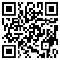 QR Code for 34zaYCoc1hogkLm16LJwuvgNH5y4ucvttz