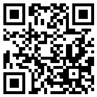 QR Code for 34zaiQ4QfRPVTS2BSsqZ5cJssne2i4txzT