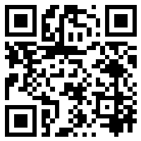 QR Code for 34zbGhvmAPEXC9LeAFPp8R6YGVgeycvuhs