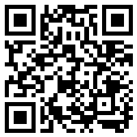 QR Code for 34zc8gHcyes5BhtmGkTrYncx9dCvjc4dAp