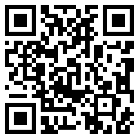 QR Code for 34zdmYWbS7PuGQJ2inevNMf5EXaNL15KX6