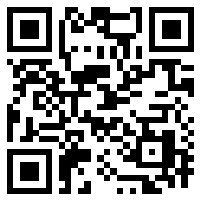 QR Code for 34zerhWYNBFj9WbJLbHgd5sJx3XfSjb9mB