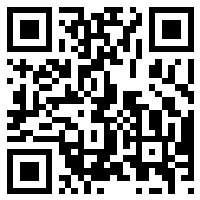 QR Code for 34zfRBiVhvizdMdaFdGy5iQNFsU7Hyjgzc