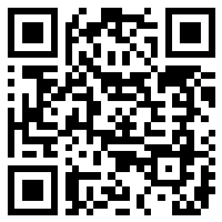 QR Code for 34zfWEtJw3FqhDFEAVmj3f2wJgsiPScSv1
