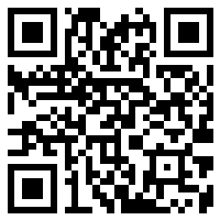 QR Code for 34zgXfdppDoUU1no2PKBS7equHuPw2cm14