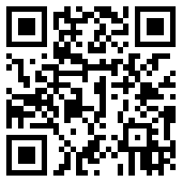 QR Code for 34zm9ELJaZ5s3TmLpCUibc2GBdWQEDSZYi