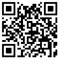 QR Code for 34zmNDYiahcK7jPDN61nHM6o7g4vKwwqy9