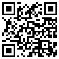 QR Code for 34zrPy8CrGNodhWM6cvBXpg7C3cK4LWNRb