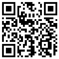 QR Code for 34zss7EPYvG8Vqa6944tce5uXRRTWETP7e