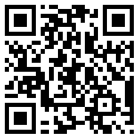 QR Code for 34ztaC7SYGXpWHAmQxCT7Aw92k5Mtz8Wrt