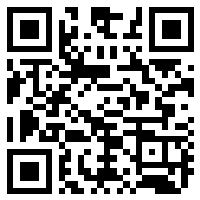 QR Code for 34zv4R84uhG8BAfibGehzoWELrdyFcDQ22