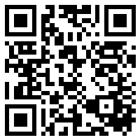 QR Code for 34zvXwgohVydbbQ2ppM985K7XuWbQ1PfFP