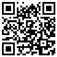 QR Code for 34zwAWpNeWsyNTZkhDaiQ74CVCnwCSzuyz