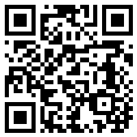 QR Code for 34zwBiLgryUveyvHHxTdruHGC4HoTtVFma