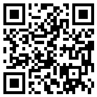 QR Code for 34zxR3yNffFV4dUZ1v3eaRqm8MdGCKucpc