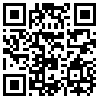 QR Code for 34zz7Cjrmwpjkdz9VB4TPcrzKidDgGX5BY
