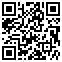 QR Code for 34zzxZ1bnL2XRevacEpm1fM1gohN6P852a