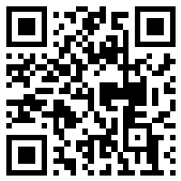 QR Code for 3511JsJS1Sw3CzdLwEgNnXUgSM7YpF6jZg