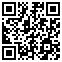 QR Code for 3511R8uFHibEQvb8dF2YkfBmg4AwVfwqro